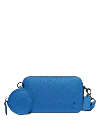 Coach Charter Slim Crossbody Bag