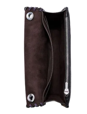 Coach Georgie Crossbody