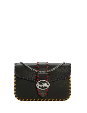 Coach Georgie Crossbody
