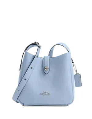 Coach Hadley Mini Crossbody Bag