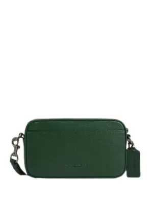 Coach Jayden Crossbody