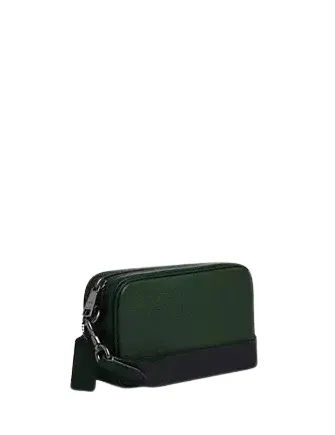 Coach Jayden Crossbody