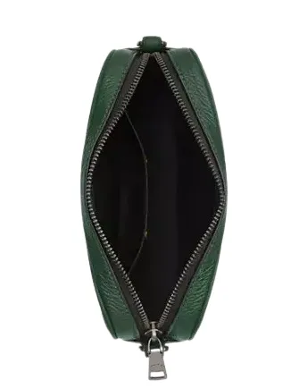 Coach Jayden Crossbody