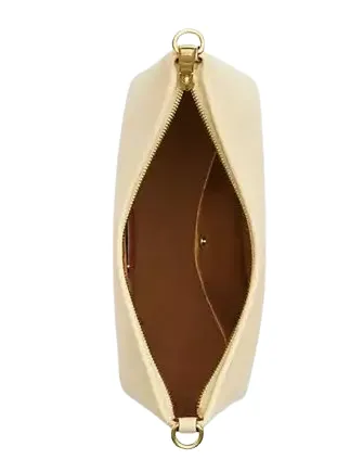 Coach Laurel Shoulder Bag