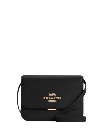 Coach Mini Brynn Crossbody