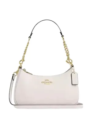 Coach Teri Shoulder Bag