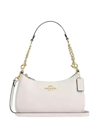 Coach Teri Shoulder Bag