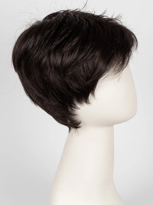 Coco | Synthetic Lace Front Wig