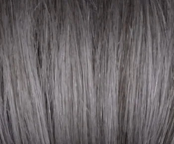 Coco wig - Rene of Paris Hi-Fashion