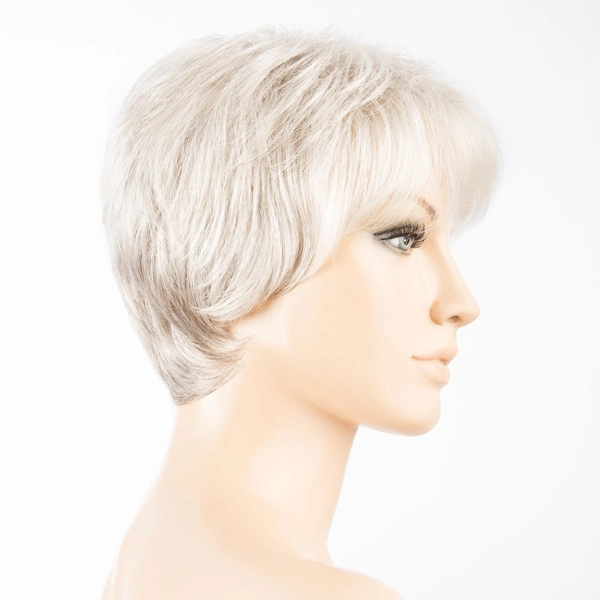 Coco Wig by Ellen Wille | Hair Power Collection | Synthetic Fiber
