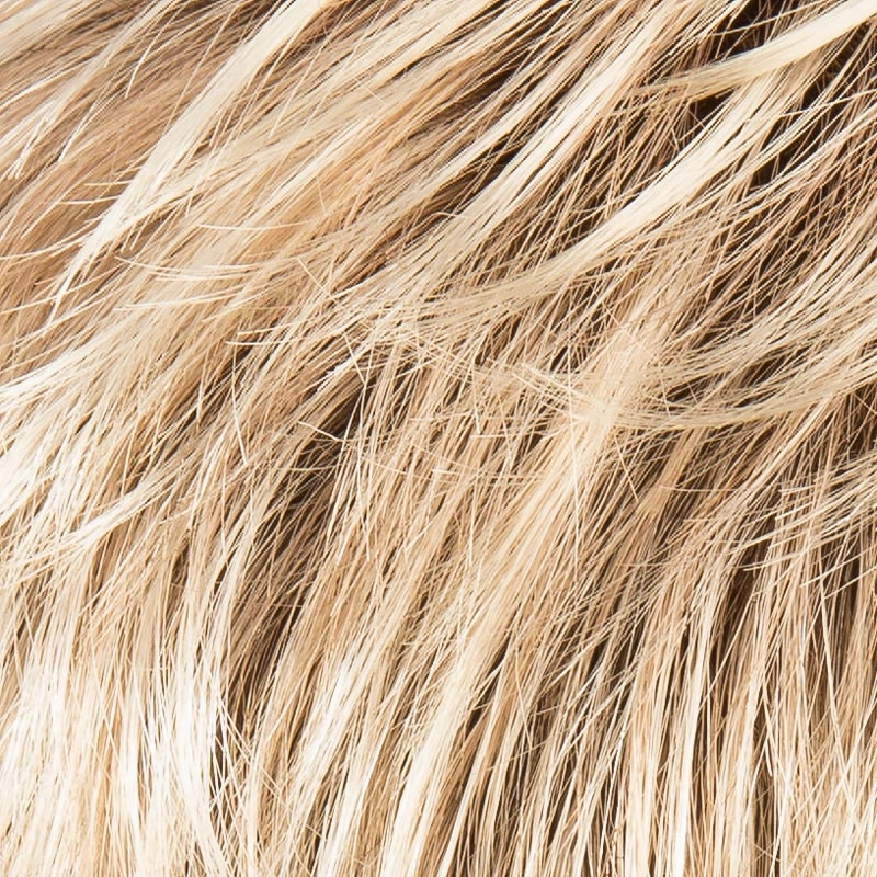 Coco Wig by Ellen Wille | Hair Power Collection | Synthetic Fiber