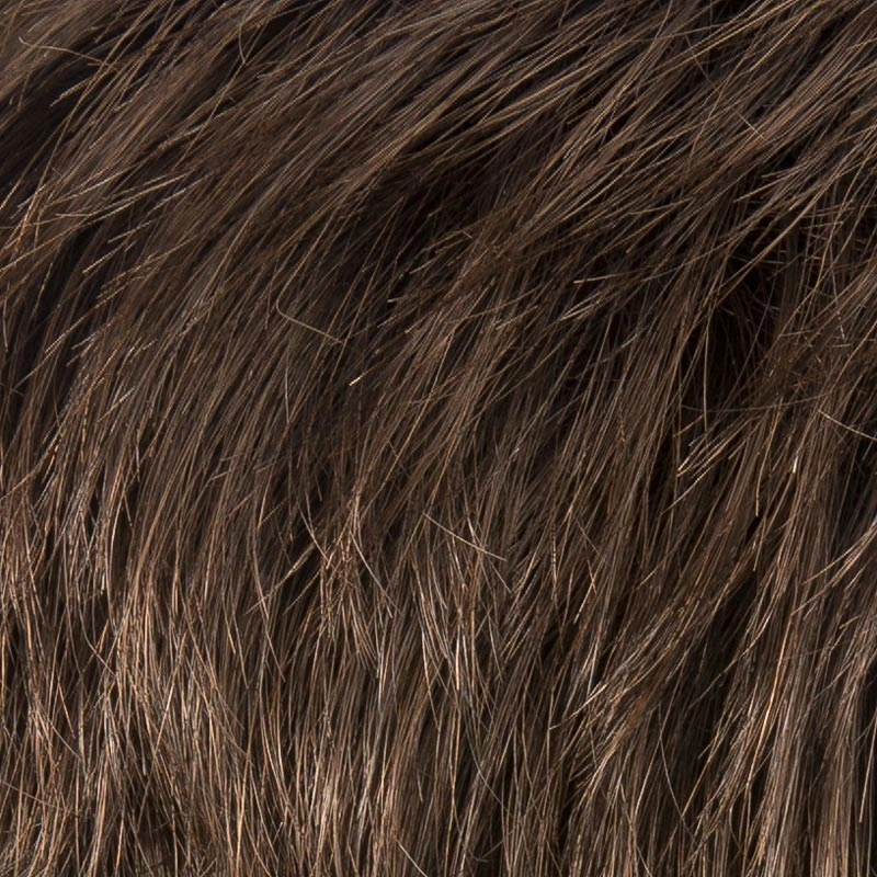 Coco Wig by Ellen Wille | Hair Power Collection | Synthetic Fiber