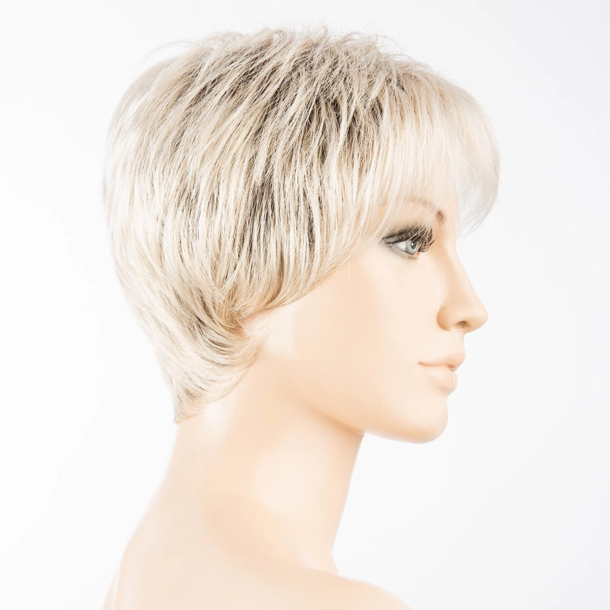 Coco Wig by Ellen Wille | Hair Power Collection | Synthetic Fiber