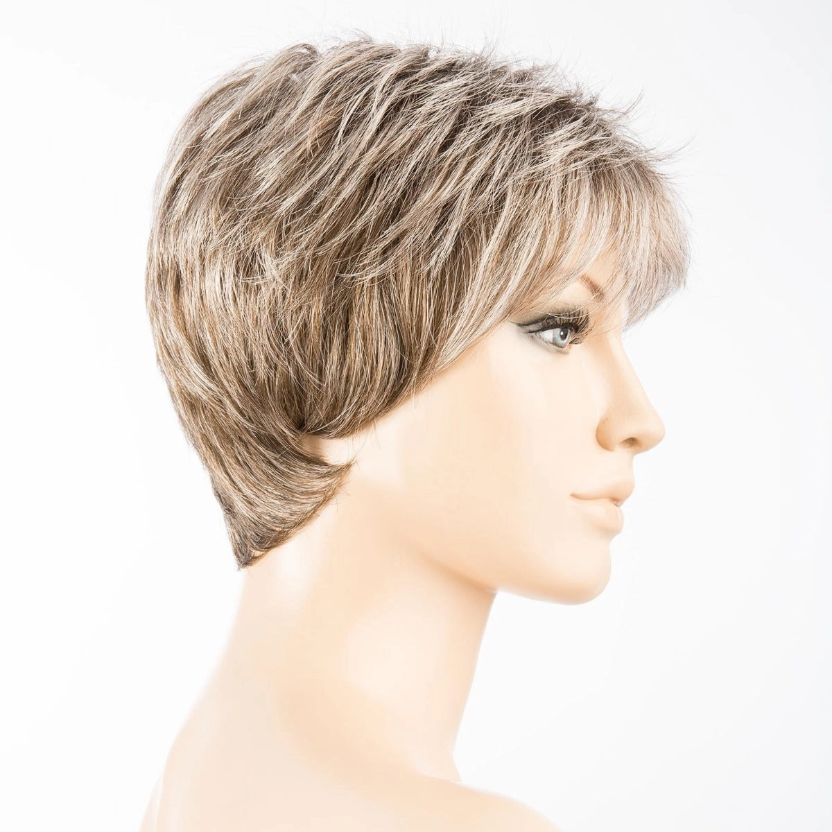 Coco Wig by Ellen Wille | Hair Power Collection | Synthetic Fiber