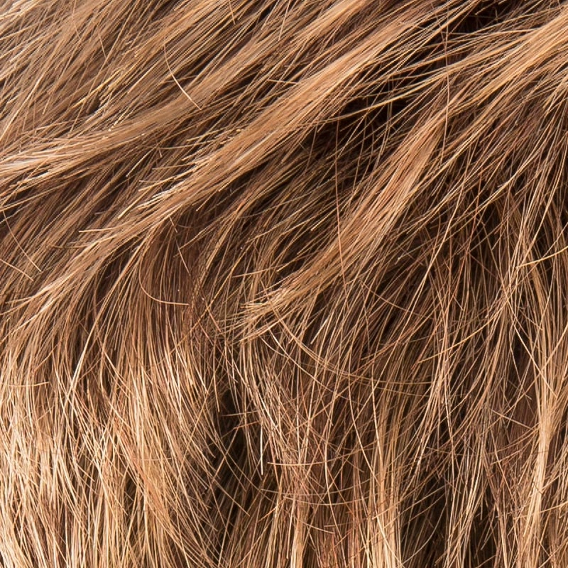 Coco Wig by Ellen Wille | Hair Power Collection | Synthetic Fiber