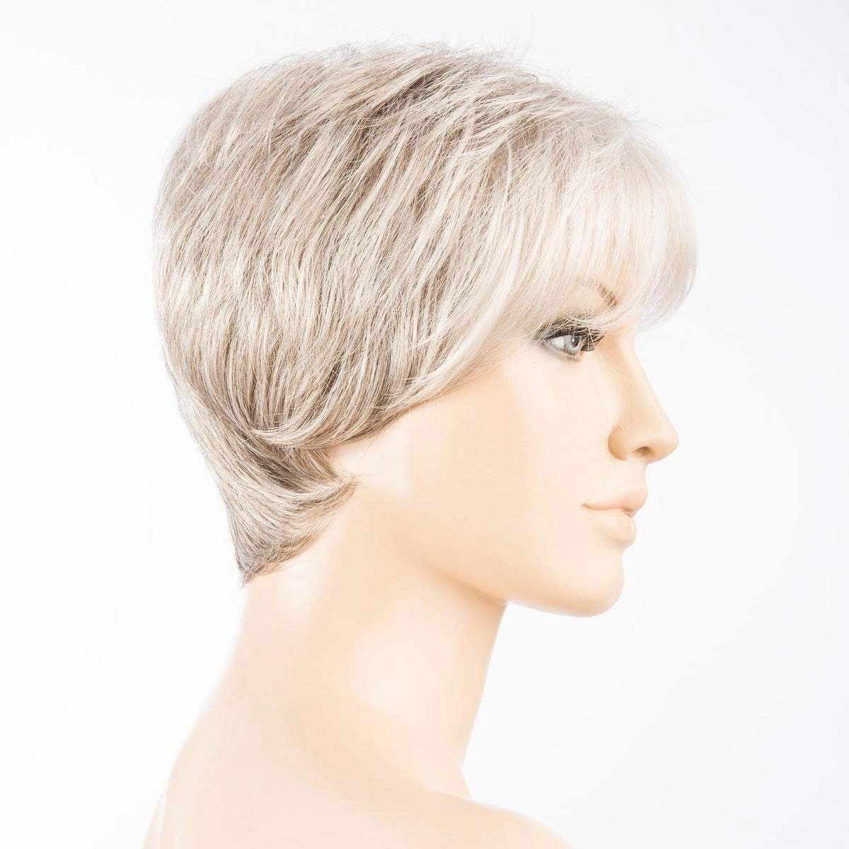 Coco Wig by Ellen Wille | Hair Power Collection | Synthetic Fiber