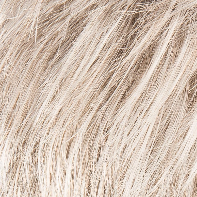 Coco Wig by Ellen Wille | Hair Power Collection | Synthetic Fiber