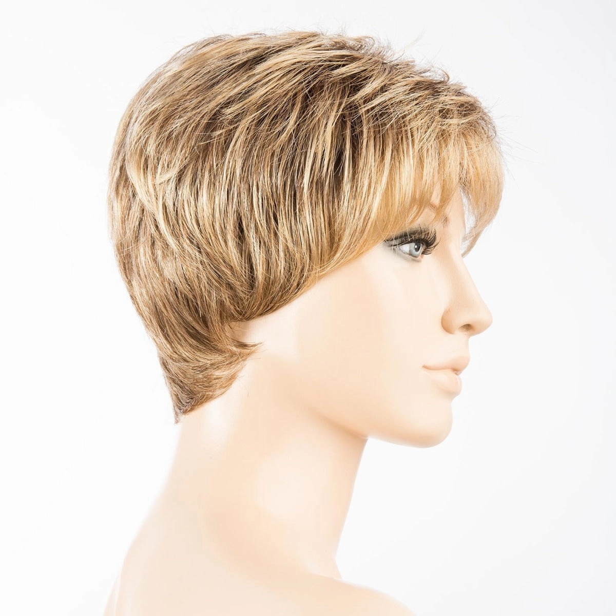 Coco Wig by Ellen Wille | Hair Power Collection | Synthetic Fiber