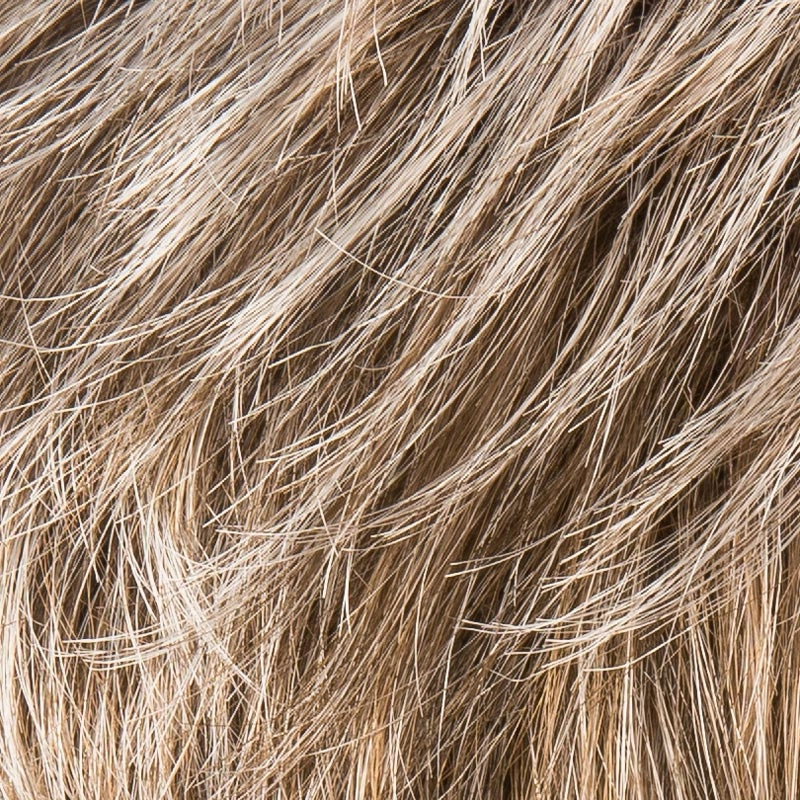 Coco Wig by Ellen Wille | Hair Power Collection | Synthetic Fiber