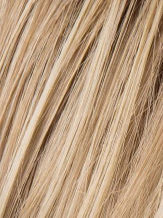 Coco Wig by Ellen Wille | Synthetic Hair | Petite/Average Cap