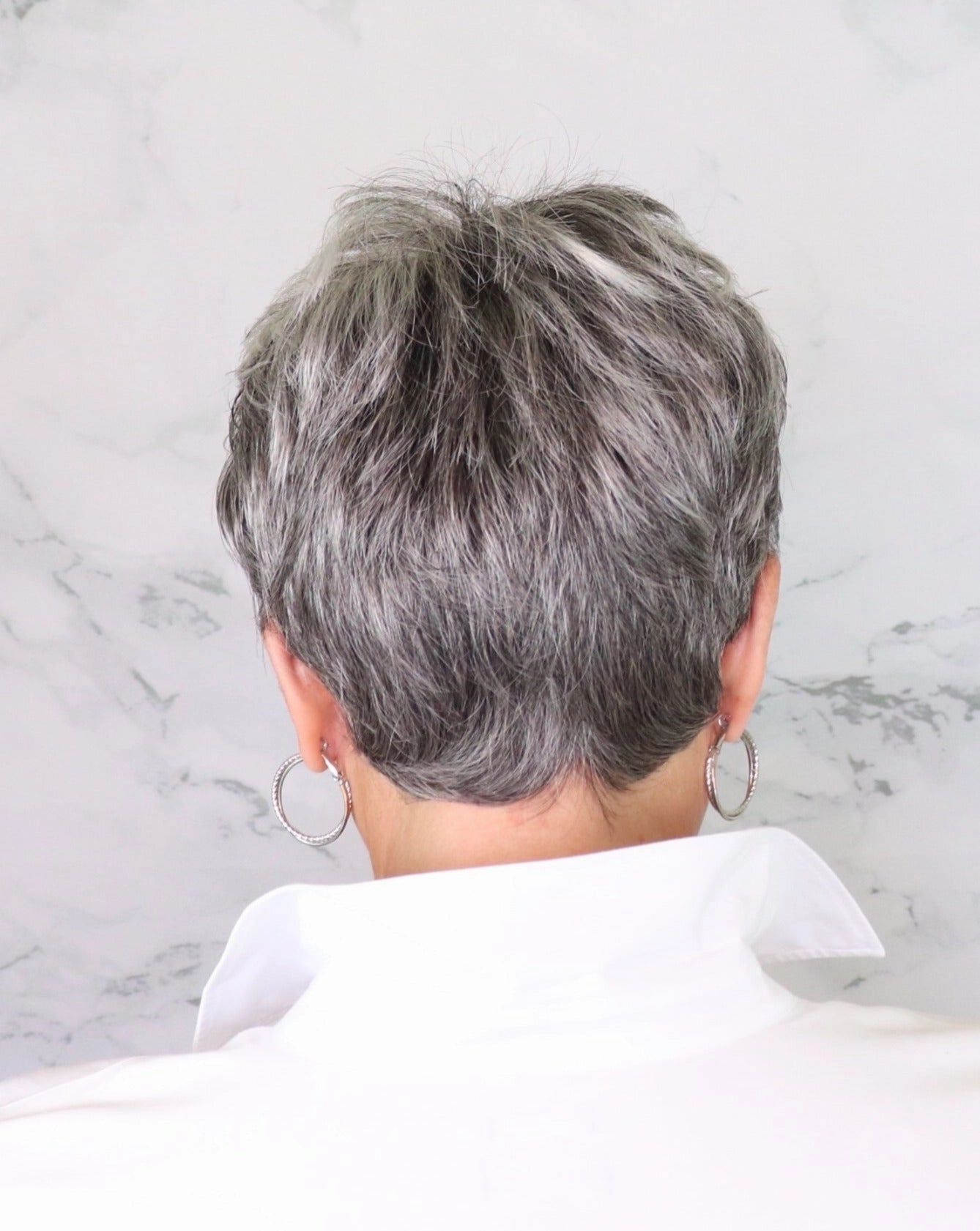Coco Wig by Ellen Wille | Synthetic Hair | Petite/Average Cap