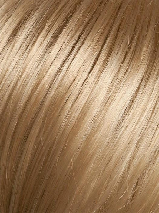 Coco Wig by Ellen Wille | Synthetic Hair | Petite/Average Cap
