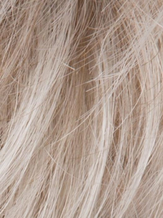 Coco Wig by Ellen Wille | Synthetic Hair | Petite/Average Cap