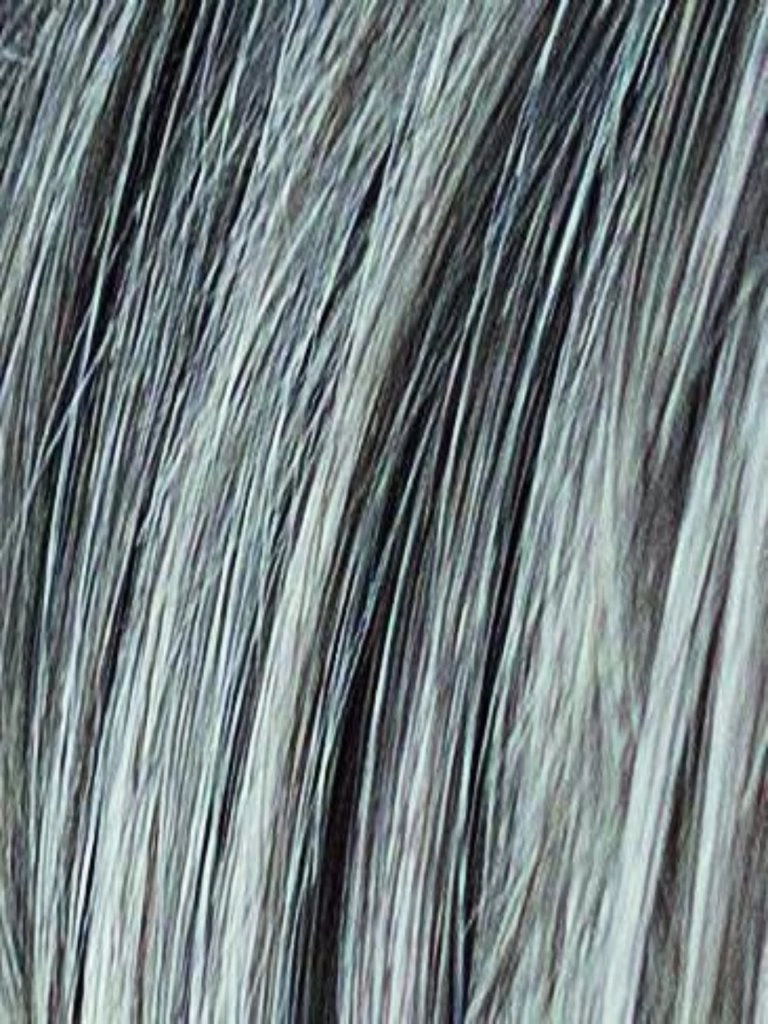 Coco Wig by Ellen Wille | Synthetic Hair | Petite/Average Cap