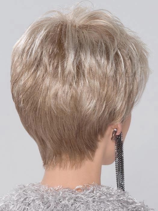 Coco Wig by Ellen Wille | Synthetic Hair | Petite/Average Cap