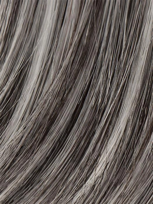 Coco Wig by Ellen Wille | Synthetic Hair | Petite/Average Cap
