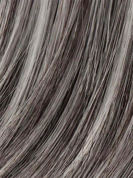 Coco Wig by Ellen Wille | Synthetic