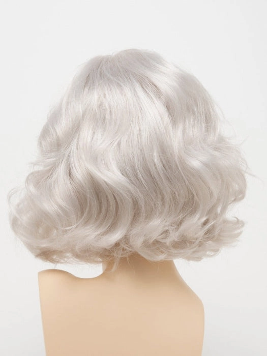 Coco Wig by Envy | Lace Front | Mono Part | Synthetic Fiber