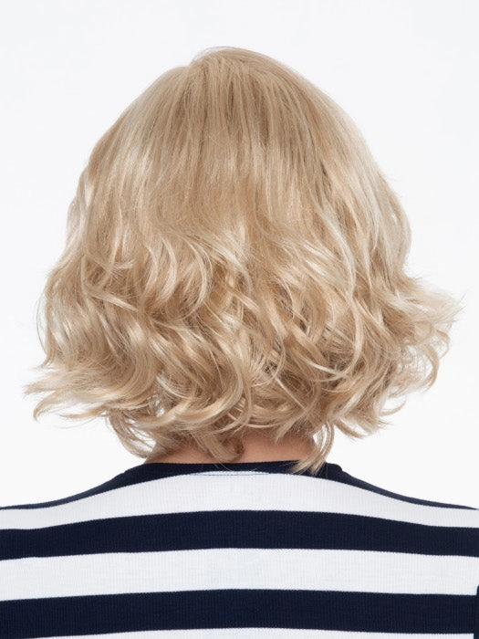 Coco Wig by Envy | Lace Front | Mono Part | Synthetic Fiber