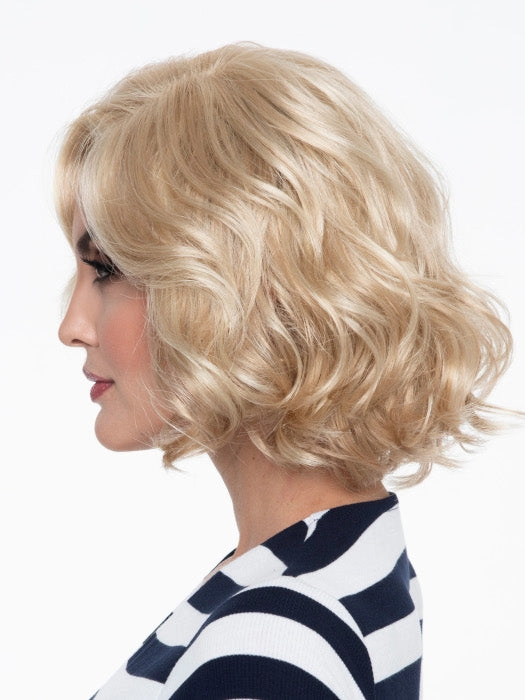 Coco Wig by Envy | Lace Front | Mono Part | Synthetic Fiber