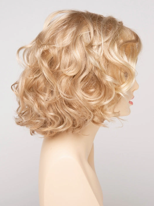 Coco Wig by Envy | Lace Front | Mono Part | Synthetic Fiber