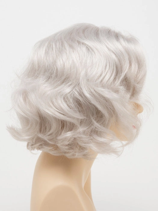Coco Wig by Envy | Lace Front | Mono Part | Synthetic Fiber