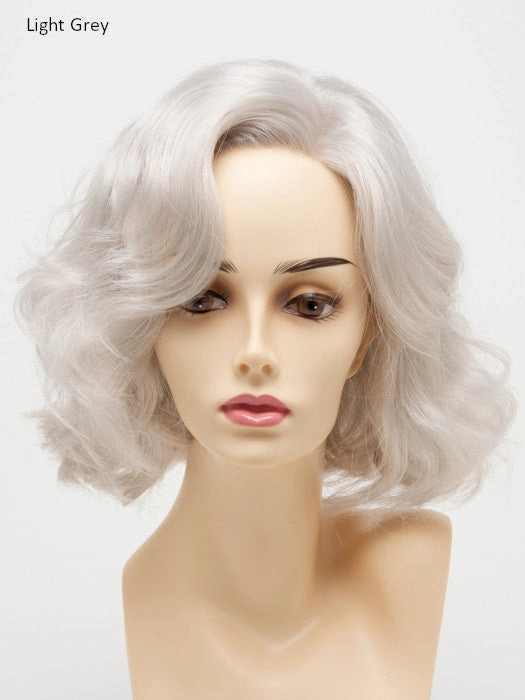 Coco Wig by Envy | Lace Front | Mono Part | Synthetic Fiber