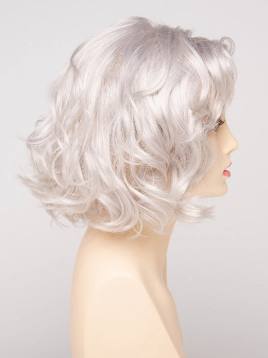 Coco Wig by Envy | Lace Front | Mono Part | Synthetic Fiber