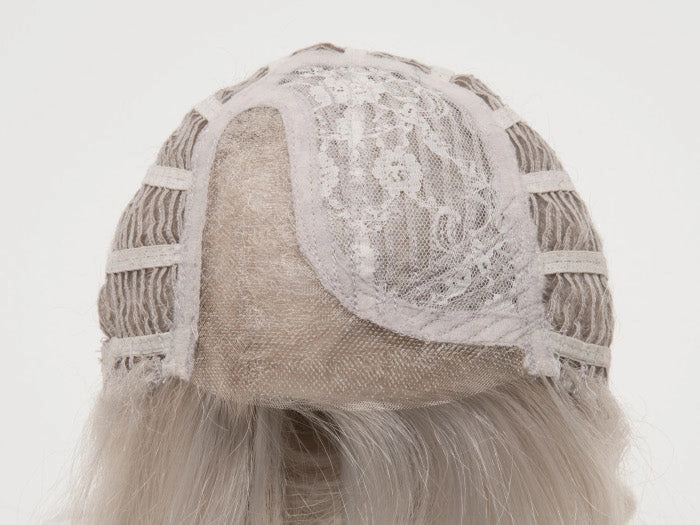 Coco Wig by Envy | Lace Front | Mono Part | Synthetic Fiber