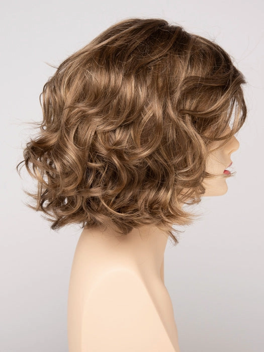 Coco Wig by Envy | Lace Front | Mono Part | Synthetic Fiber