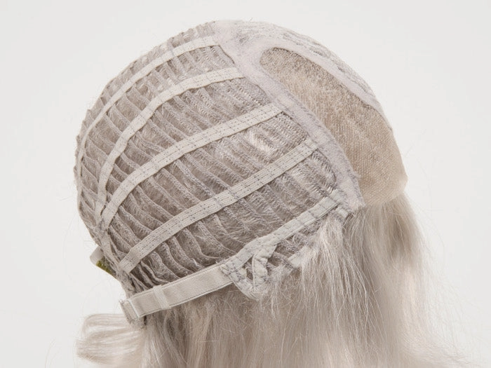 Coco Wig by Envy | Lace Front | Mono Part | Synthetic Fiber