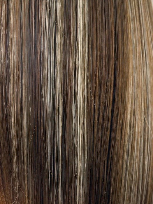 Coco Wig by Rene of Paris | Hi-Fashion | Synthetic Fiber