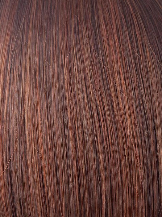 Coco Wig by Rene of Paris | Hi-Fashion | Synthetic Fiber