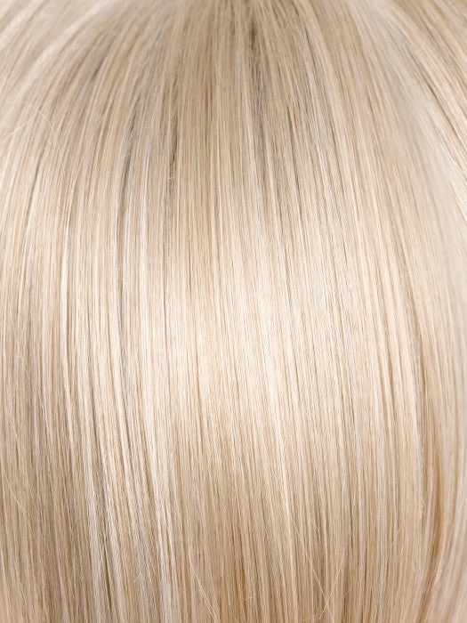 Coco Wig by Rene of Paris | Hi-Fashion | Synthetic Fiber