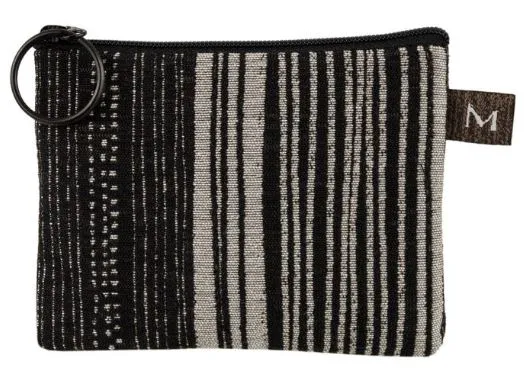 Coin Purse
