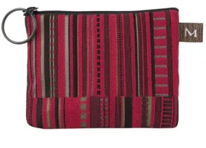 Coin Purse