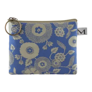 Coin Purse