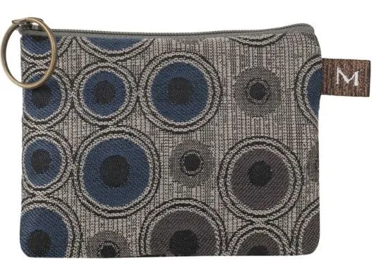 Coin Purse