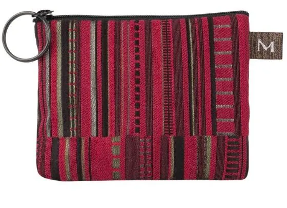 Coin Purse