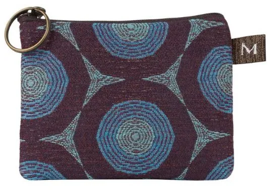 Coin Purse